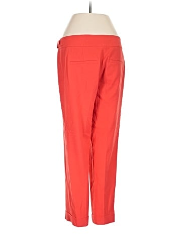 Ann Taylor Casual Pants (view 2)