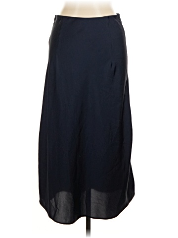 J.Crew Casual Skirt (view 2)