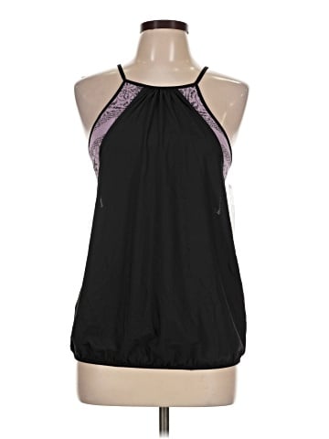 Nux Tank Top (view 1)