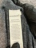 Shoedazzle Tweed Gray Casual Pants Size XL - photo 8