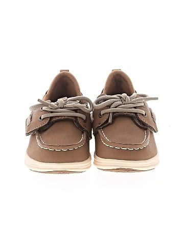 Sperry Top Sider Sneakers (view 2)