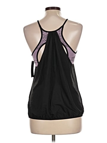 Nux Tank Top (view 2)