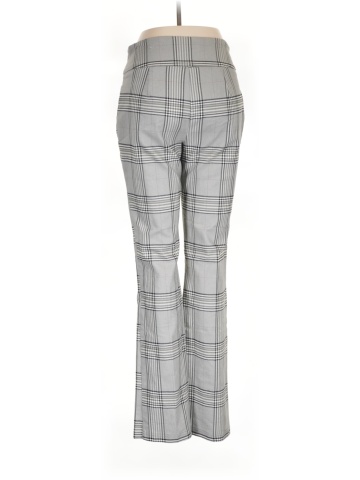 Cato Dress Pants (view 2)