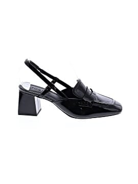 J.Crew Heels (view 1)