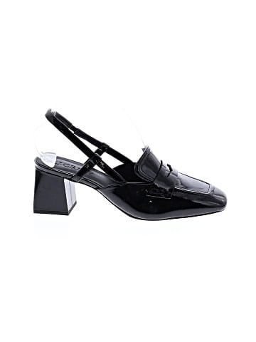 J.Crew Heels (view 1)