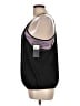 Nux Black Tank Top Size L - photo 5