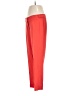 Ann Taylor Red Casual Pants Size 2 - photo 5