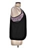 Nux Black Tank Top Size L - photo 4
