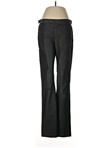 Rag & Bone Dress Pants (view 1)