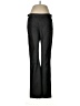 Rag & Bone Black Dress Pants Size 28 waist - photo 1