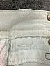 Miss Me Floral Blue Casual Pants Size 25 waist (estimated) - photo 8