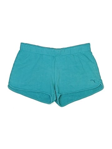 Puma Athletic Shorts (view 1)