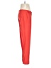 Ann Taylor Red Casual Pants Size 2 - photo 4