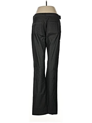 Rag & Bone Dress Pants (view 2)