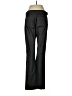 Rag & Bone Black Dress Pants Size 28 waist - photo 2