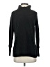 Calvin Klein Black Turtleneck Sweater Size S - photo 1