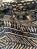 Waverly Grey 100% Silk Blue Sleeveless Silk Top Size XS - photo 7