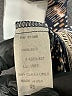 Waverly Grey 100% Silk Blue Sleeveless Silk Top Size XS - photo 8