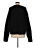Edikted Black Pullover Sweater Size M - photo 2