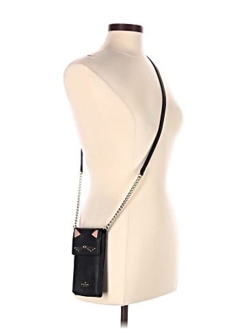 Kate Spade New York Crossbody Bag (view 2)