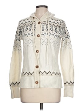 Eddie Bauer Cardigan