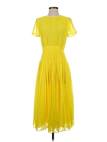 J.Crew Cocktail Dress (view 1)
