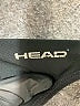 Head Silver Active Tank Size XS - photo 7