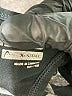 Head Silver Active Tank Size XS - photo 8