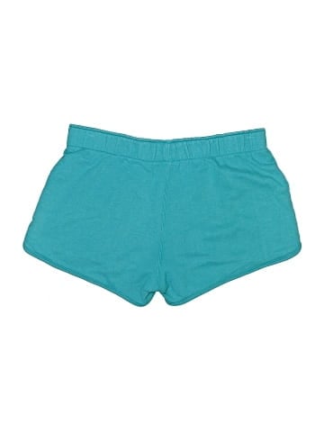 Puma Athletic Shorts (view 2)