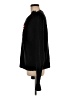 Edikted Black Pullover Sweater Size M - photo 5