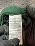 Active by Old Navy 100% Polyester Green Cardigan Size L - photo 7