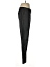 Rag & Bone Black Dress Pants Size 28 waist - photo 4