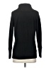 Calvin Klein Black Turtleneck Sweater Size S - photo 2