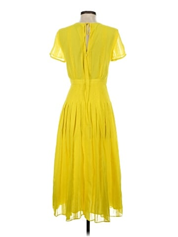 J.Crew Cocktail Dress (view 2)