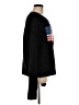 Edikted Black Pullover Sweater Size M - photo 4