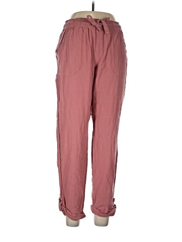 SO Casual Pants (view 1)