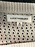 Lucky Brand Tan Pullover Sweater Size XL - photo 7