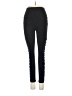 Athleta Black Active Pants Size S - photo 1