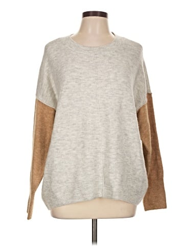 Vince Camuto Pullover Sweater (view 1)