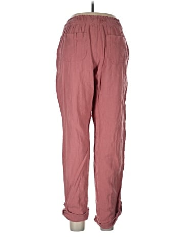SO Casual Pants (view 2)