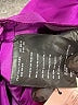 Prada Solid Purple Casual Skirt Size EU (IT) 38 / US 2 - photo 12