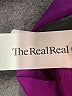 Prada Solid Purple Casual Skirt Size EU (IT) 38 / US 2 - photo 13