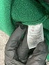 Ann Taylor Green Cardigan Size M - photo 8