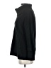 Calvin Klein Black Turtleneck Sweater Size S - photo 5