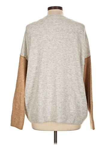 Vince Camuto Pullover Sweater (view 2)