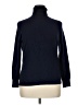 Talbots Blue Turtleneck Sweater Size XL - photo 1