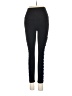 Athleta Black Active Pants Size S - photo 2