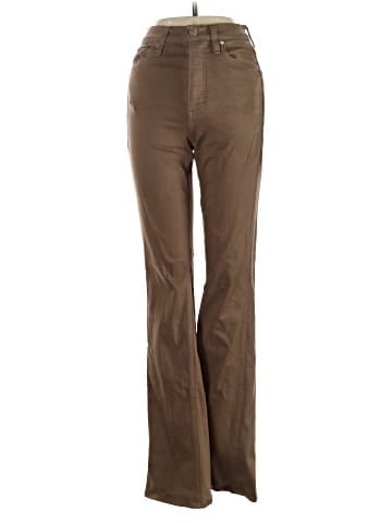 Hudson Jeans Khakis (view 1)