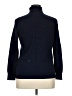 Talbots Blue Turtleneck Sweater Size XL - photo 2