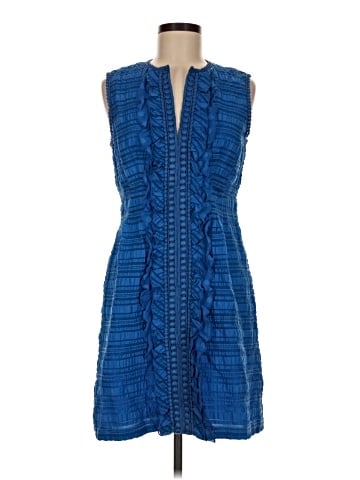 Nanette Lepore Cocktail Dress (view 1)